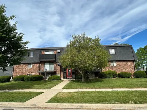 428 Cavalier Court West Dundee IL 60118