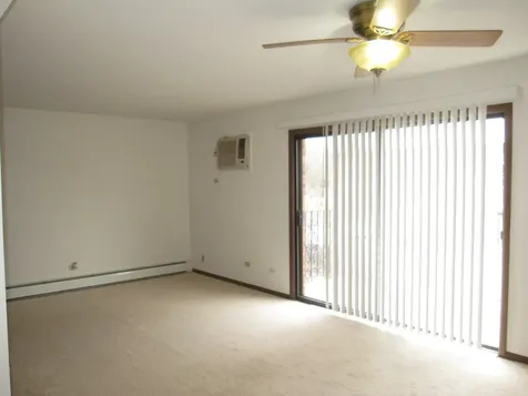 428 Cavalier Court West Dundee IL 60118
