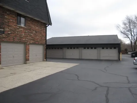428 Cavalier Court West Dundee IL 60118