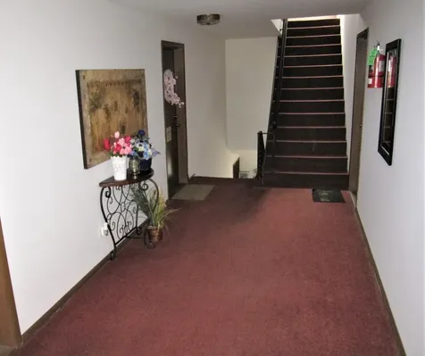 428 Cavalier Court West Dundee IL 60118