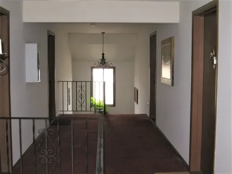 428 Cavalier Court West Dundee IL 60118