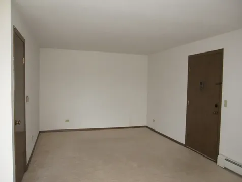 428 Cavalier Court West Dundee IL 60118