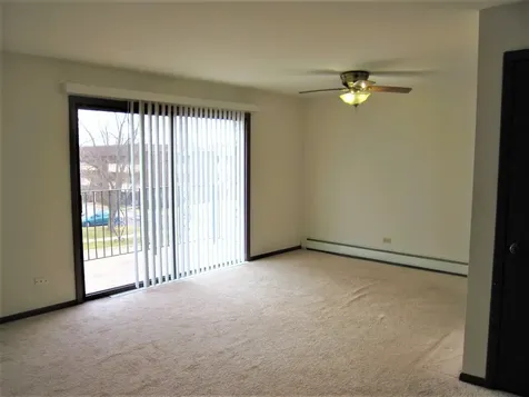 428 Cavalier Court West Dundee IL 60118