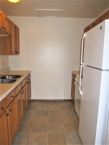 428 Cavalier Court West Dundee IL 60118