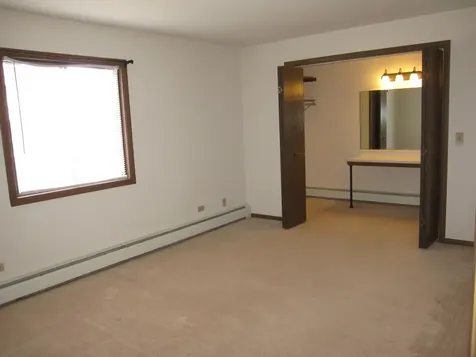 428 Cavalier Court West Dundee IL 60118