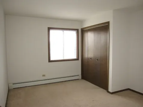 428 Cavalier Court West Dundee IL 60118