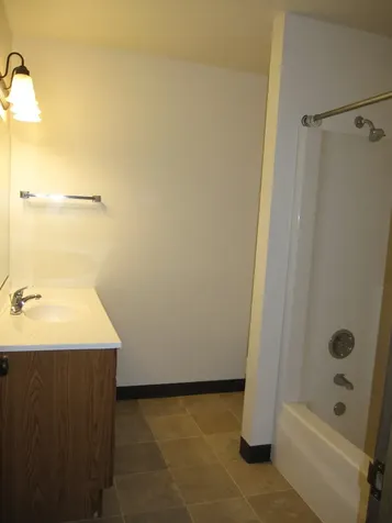 428 Cavalier Court West Dundee IL 60118