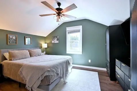 116 South River Street Montgomery IL 60538