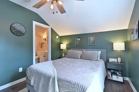 116 South River Street Montgomery IL 60538