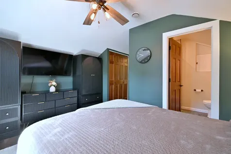 116 South River Street Montgomery IL 60538