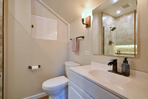116 South River Street Montgomery IL 60538