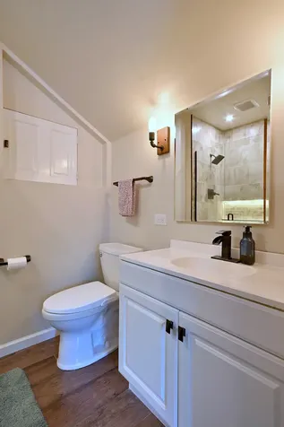 116 South River Street Montgomery IL 60538