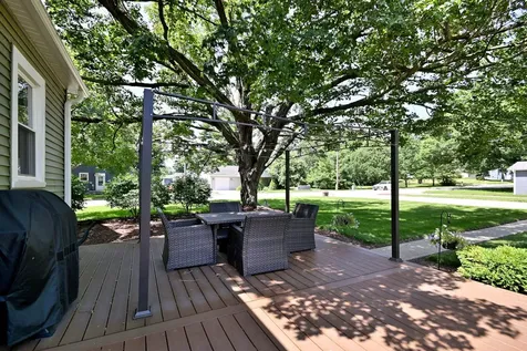 116 South River Street Montgomery IL 60538