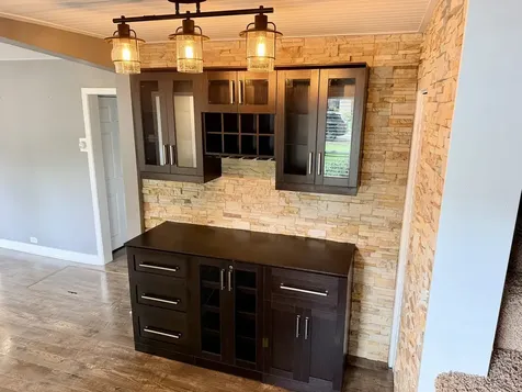 11820 South Avers Avenue Alsip IL 60803
