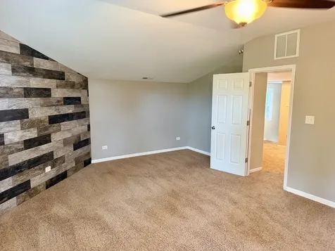 11820 South Avers Avenue Alsip IL 60803