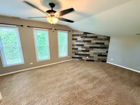 11820 South Avers Avenue Alsip IL 60803