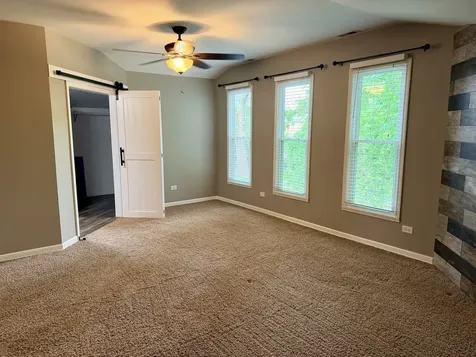 11820 South Avers Avenue Alsip IL 60803