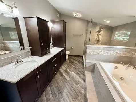 11820 South Avers Avenue Alsip IL 60803