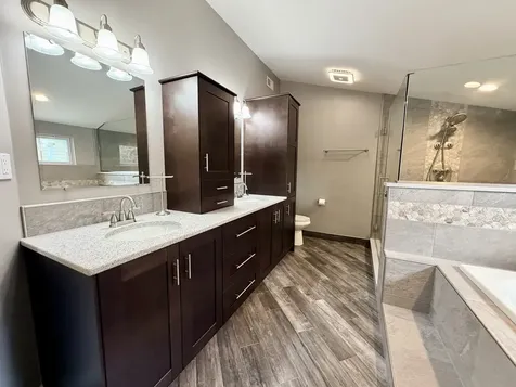 11820 South Avers Avenue Alsip IL 60803