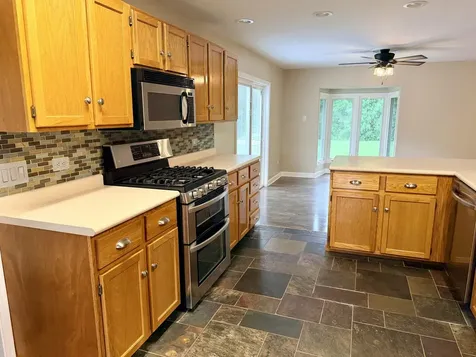 11820 South Avers Avenue Alsip IL 60803