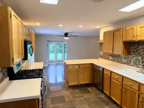 11820 South Avers Avenue Alsip IL 60803