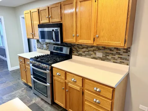 11820 South Avers Avenue Alsip IL 60803