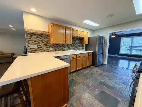 11820 South Avers Avenue Alsip IL 60803