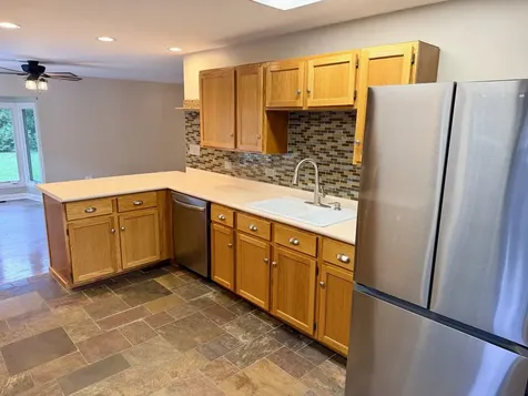 11820 South Avers Avenue Alsip IL 60803