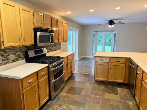 11820 South Avers Avenue Alsip IL 60803