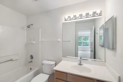 742 June Terrace Lake Zurich IL 60047