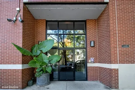 1934 North Washtenaw Avenue Chicago IL 60647