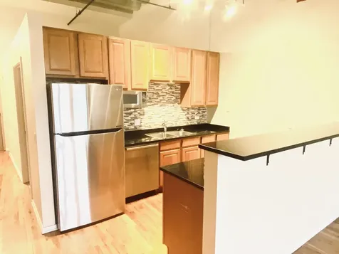 1645 West Ogden Avenue Chicago IL 60612