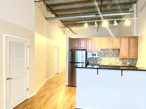 1645 West Ogden Avenue Chicago IL 60612
