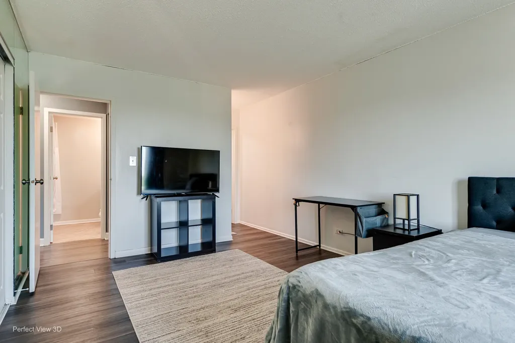 5400 Walnut Avenue Downers Grove IL 60515