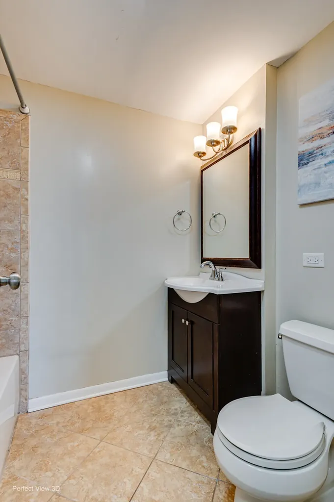 5400 Walnut Avenue Downers Grove IL 60515