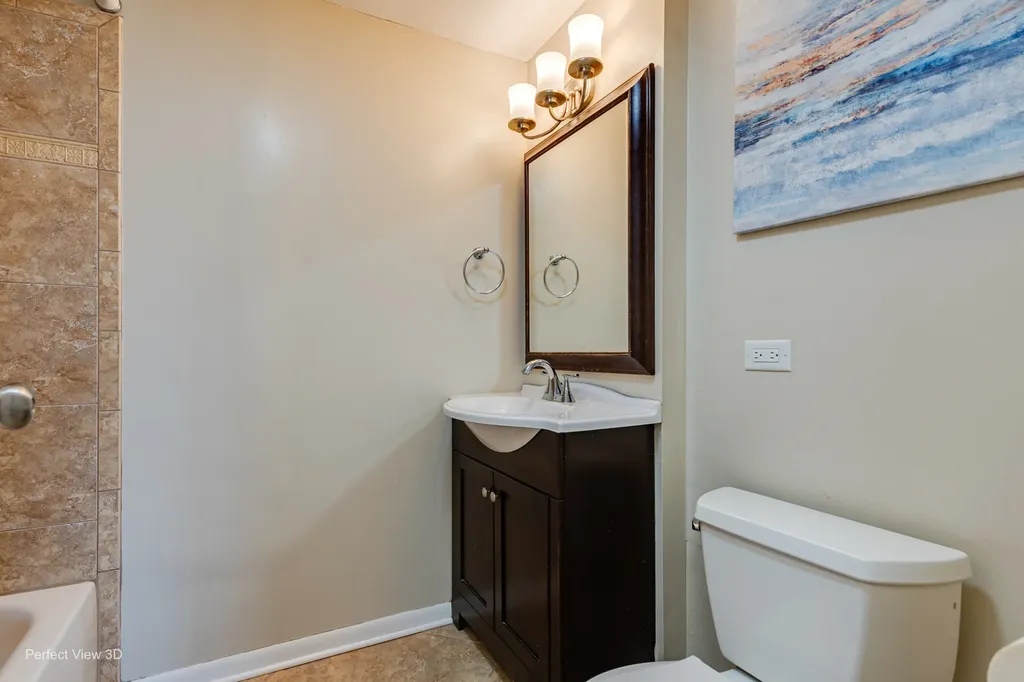 5400 Walnut Avenue Downers Grove IL 60515
