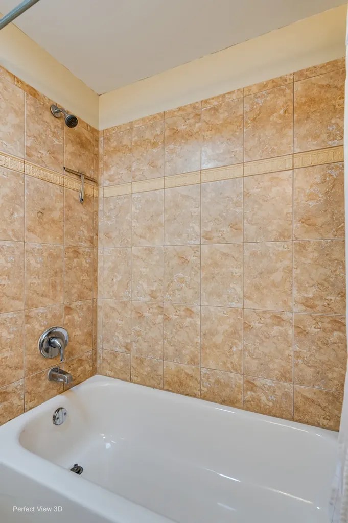 5400 Walnut Avenue Downers Grove IL 60515