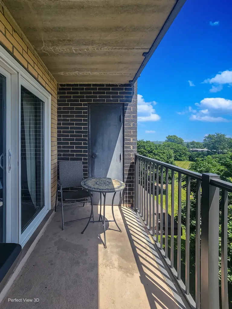 5400 Walnut Avenue Downers Grove IL 60515