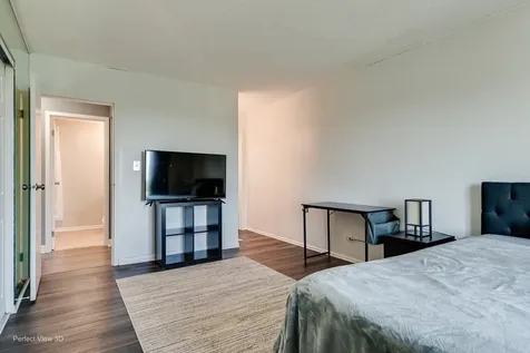 5400 Walnut Avenue Downers Grove IL 60515