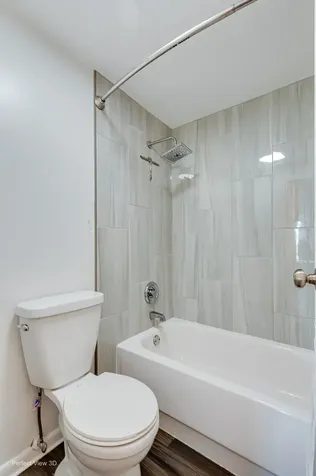 5400 Walnut Avenue Downers Grove IL 60515
