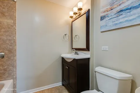 5400 Walnut Avenue Downers Grove IL 60515