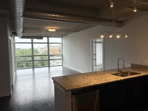 1610 West Fullerton Avenue Chicago IL 60614