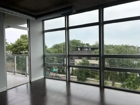 1610 West Fullerton Avenue Chicago IL 60614