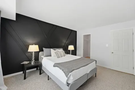 1621 North Windsor Drive Arlington Heights IL 60004