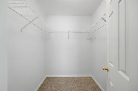 1621 North Windsor Drive Arlington Heights IL 60004