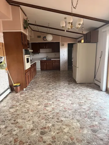 507 South Sheridan Street Granville IL 61326