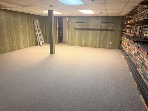 507 South Sheridan Street Granville IL 61326