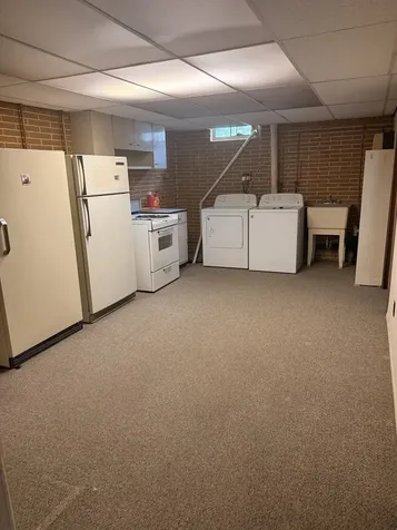 507 South Sheridan Street Granville IL 61326