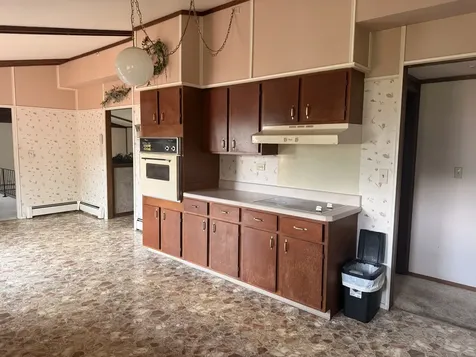 507 South Sheridan Street Granville IL 61326