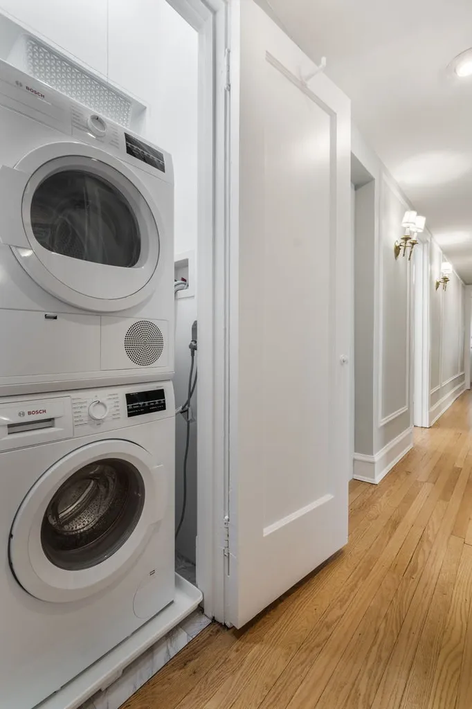 6225 North Kenmore Avenue Chicago IL 60660